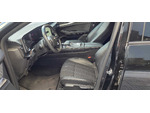 Renault Austral 200CV HYBR miniatura 5